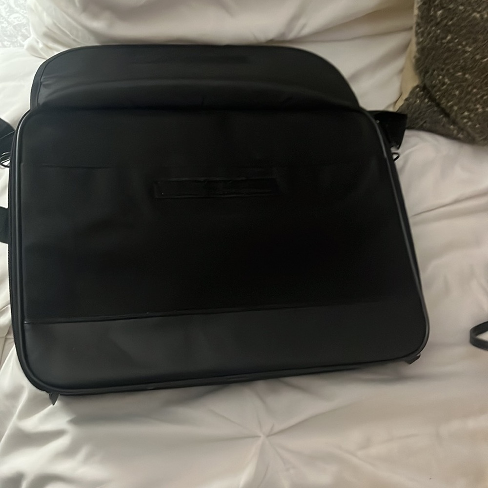 Laptop bag - Picture 7 of 7